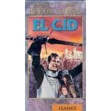 El Cid