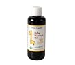 Organic Baby Massage Oil - 100ml Organic Baby Massage Oil - 100ml