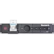 Numark iDec A/V Playback and Recording Rack Interface for iPod
