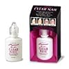 Dr. G's Clear Nail Solution