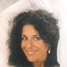 Image of Lauren Pomerantz