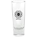 LOST Dharma Shot Glass