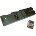 JVC KA-551U Tripod Adapter Kit for the GY-HD100 or 110 Camcorder