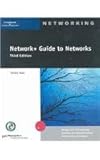  : Network+ Guide to Networks, Third Edition