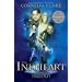 Inkheart Trilogy Slipcase: "Inkheart", "Inkspell", "Inkdeath"
