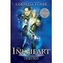 Inkheart Trilogy Slipcase: "Inkheart", "Inkspell", "Inkdeath"