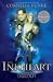 Inkheart Trilogy Slipcase: 