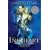 Inkheart Trilogy Slipcase: "Inkheart", "Inkspell", "Inkdeath"