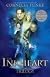 The Inkheart Trilogy