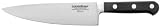 Review LamsonSharp 39850 / LamsonSharp 8-Inch Wide Forged Chef's Knife