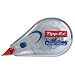 Tipp-Ex Mini Pocket-Mouse, 812878