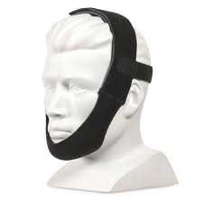 Respironics Premium Chin Strap