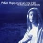 What Happened on the Hill (Rosarium, Act 2)
