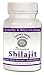 Shilajit Premium Moomiyo Extract - 500 Mg. 120 Vcaps (Pack of 2)