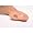 Bunion Shields - Bunion Shields PK 3.0 - Pack of 3