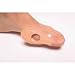 Sporting Goods : Bunion Shields