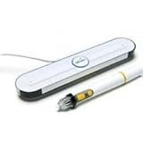 Buy eBeam Edge for Education Projection USB Knowing God: Walking through the Book of Books