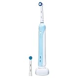 ���i�̏ڍ�