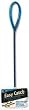 BR EASY CATCH SHRIMP NET 2"