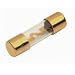Metra 40 Gold Agu Fuses