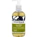 Tisserand Tea Tree Deep Cleansing Skin Wash  (250ml)