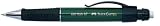 Faber-Castell GRIP PLUS 0,7 mm/130700 - Faber-Castell