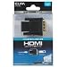 DH-DVIN HDMI-DVI変換アダプタ