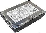 Seagate 35�������¢HDD