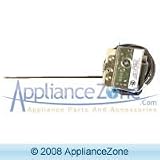 Review Frigidaire  / Stove/Oven/Range Thermostat - 318059204