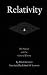 Relativity: The Special and the General Theory