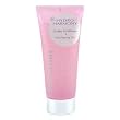 Stendhal Hydro-Harmony Exfoliating Gel - 100ml/3.3oz Stendhal Hydro-Harmony Exfoliating Gel - 100ml/3.3oz