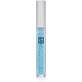 Osmotics Blue Copper 5 Lip and Tuck 0.17 oz, Color: Natural