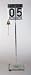 Sporting Goods : Lap Counter With Bell
