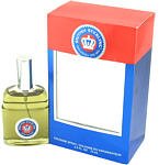 British Sterling By Dana Mens Soap On A Rope 6 Oz