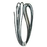 Panasonic RSA0007-L ANTENNA WIRE FM