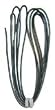 Panasonic RSA0006-J FM ANTENNA