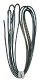 Panasonic RSA0007-L ANTENNA WIRE (FM)