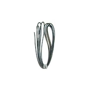 Panasonic RSA0007-L ANTENNA WIRE 