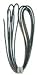 Panasonic RSA0006-J FM ANTENNA