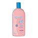 No-Ad Babies Maximum Sunblock Lotion SPF 45 - 16 Oz, #NSM16