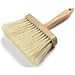Carlisle 367159TC00 Cement Coated Brush, Tampico Bristles, 3-1/2" Brush Length (Case of 12)