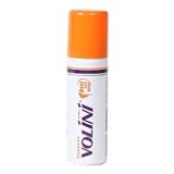 Ranbaxy Volini Spray For Help to Instant Relief Joint Pain, Muscular Pain 2x60gm
