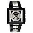 Dolce & Gabbana Cream Mens Watch DW0059 Dolce & Gabbana Cream Mens Watch DW0059