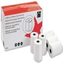 5 Star Office Thermal Printer Rolls 80x80x12.7mm [Pack 20]