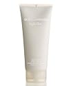 Dolce & Gabbana Refreshing Light Blue Body Cream, 6.7 oz
