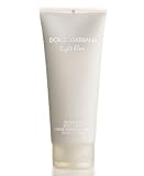 Dolce & Gabbana Refreshing Light Blue Body Cream, 6.7 oz