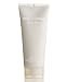 Dolce & Gabbana Refreshing Light Blue Body Cream, 6.7 oz