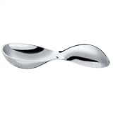 Bodum (�ܥ���) BONMAC MULTI FUNCTIONAL S...