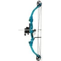 Buy Browning� Barracuda� Bowfishing Package