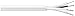 General Cable C3111.41.02 Multi-Conductor Unshielded Cable, NEC Type CMP (UL) c(UL) and/or CL3P, 4C/18 SBC PVC/NS/FLEX CMP, 1000